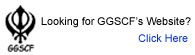 Return to ggscf.com